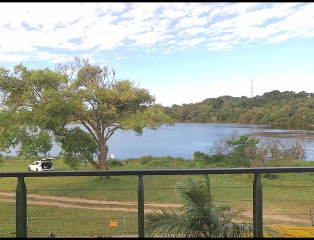 4 BEDROOM TOWNHOUSE FOR SALE IN MEER EN SEE